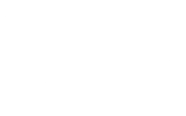 BibleBumps