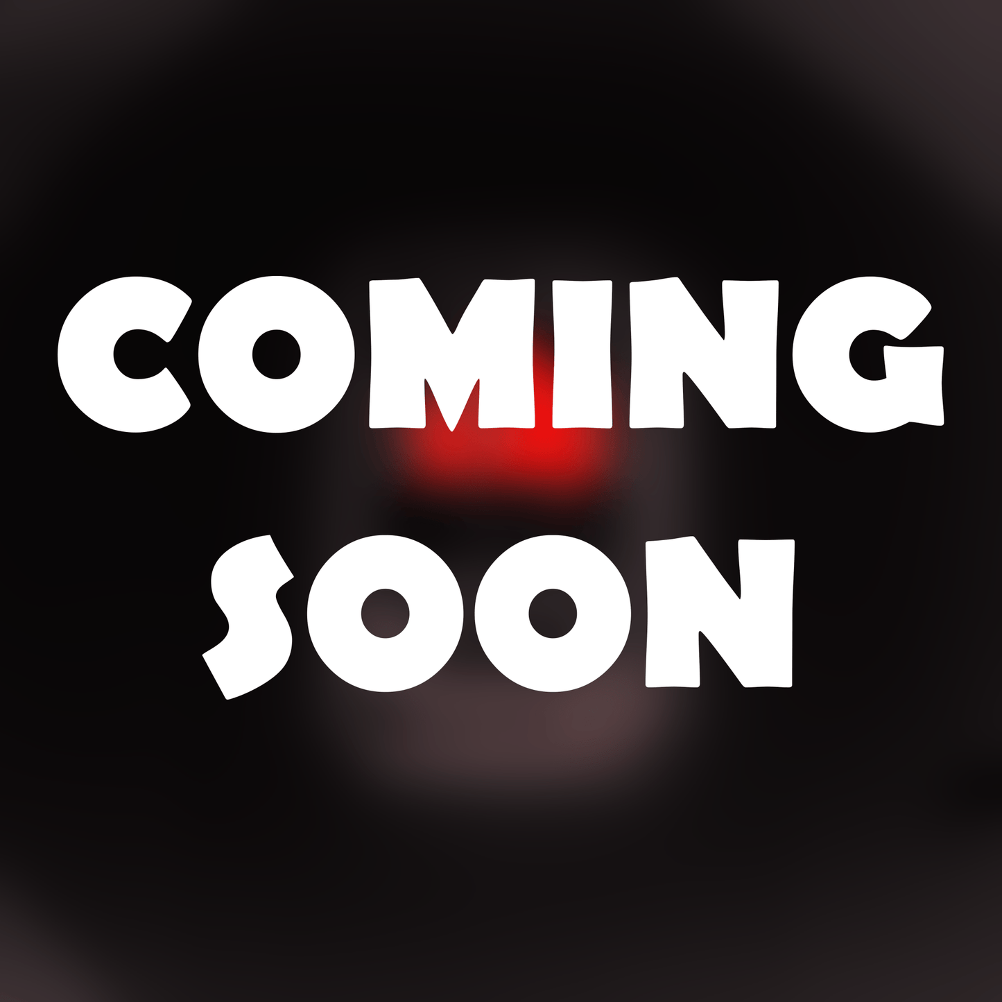 BibleBumps - DARK EDITION - BibleBumps