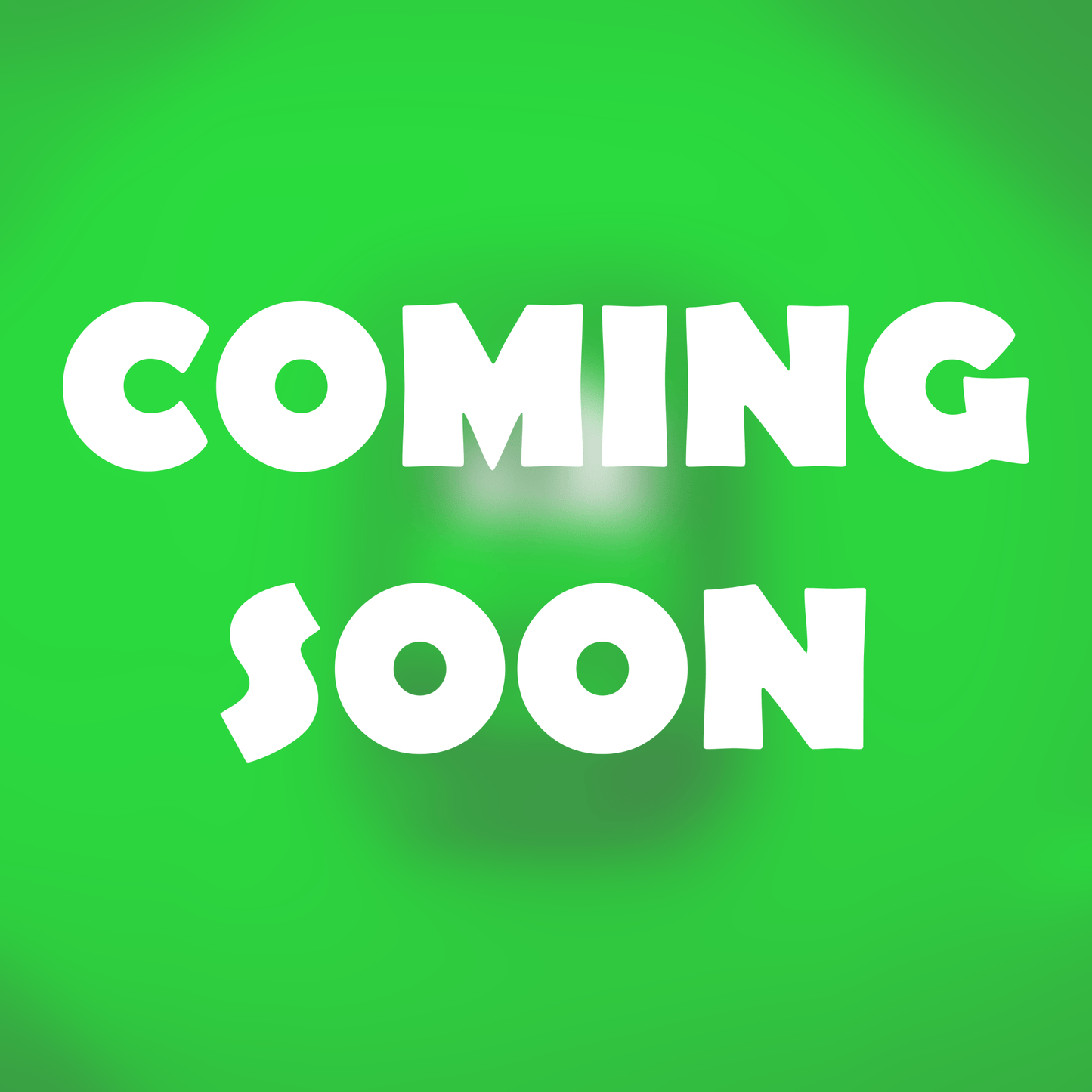 Biblebumps - EVENTS EDITION - BibleBumps