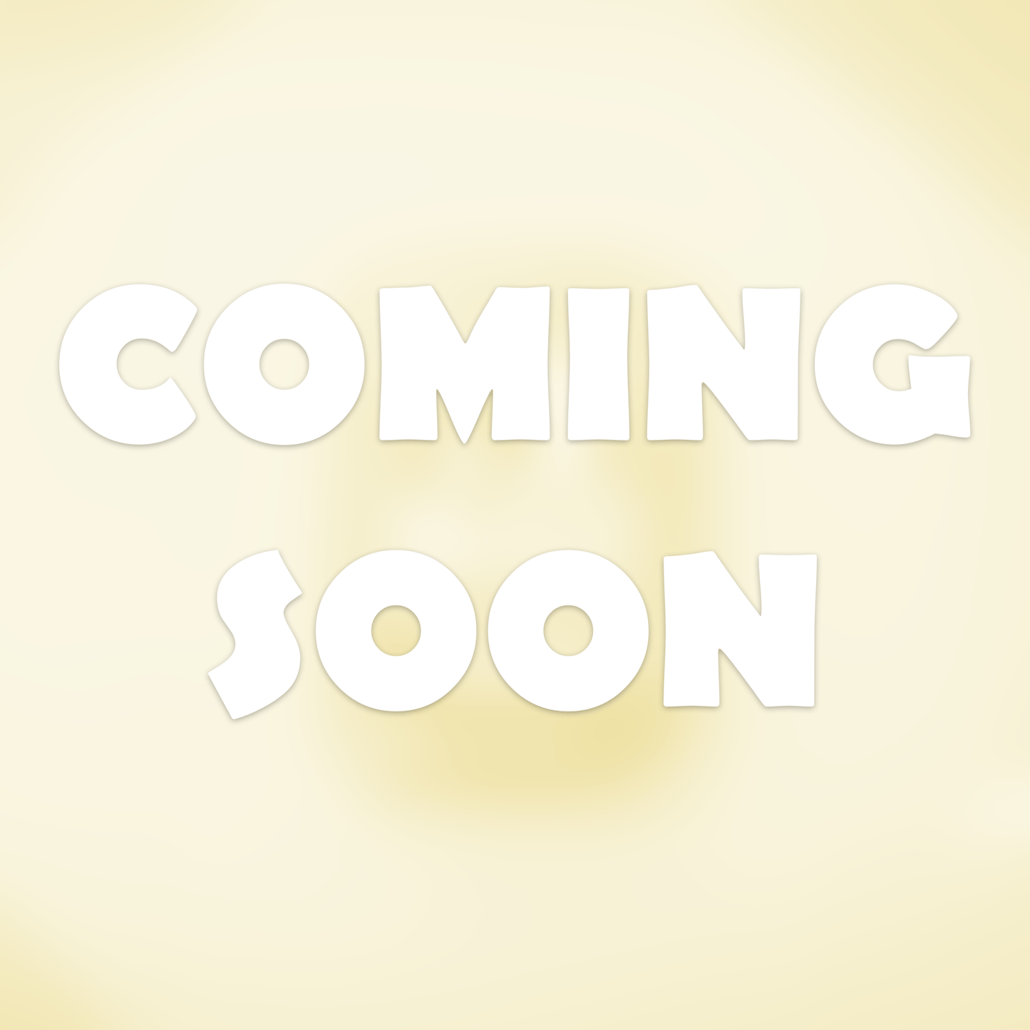 Biblebumps - LIGHT EDITION V2 - BibleBumps