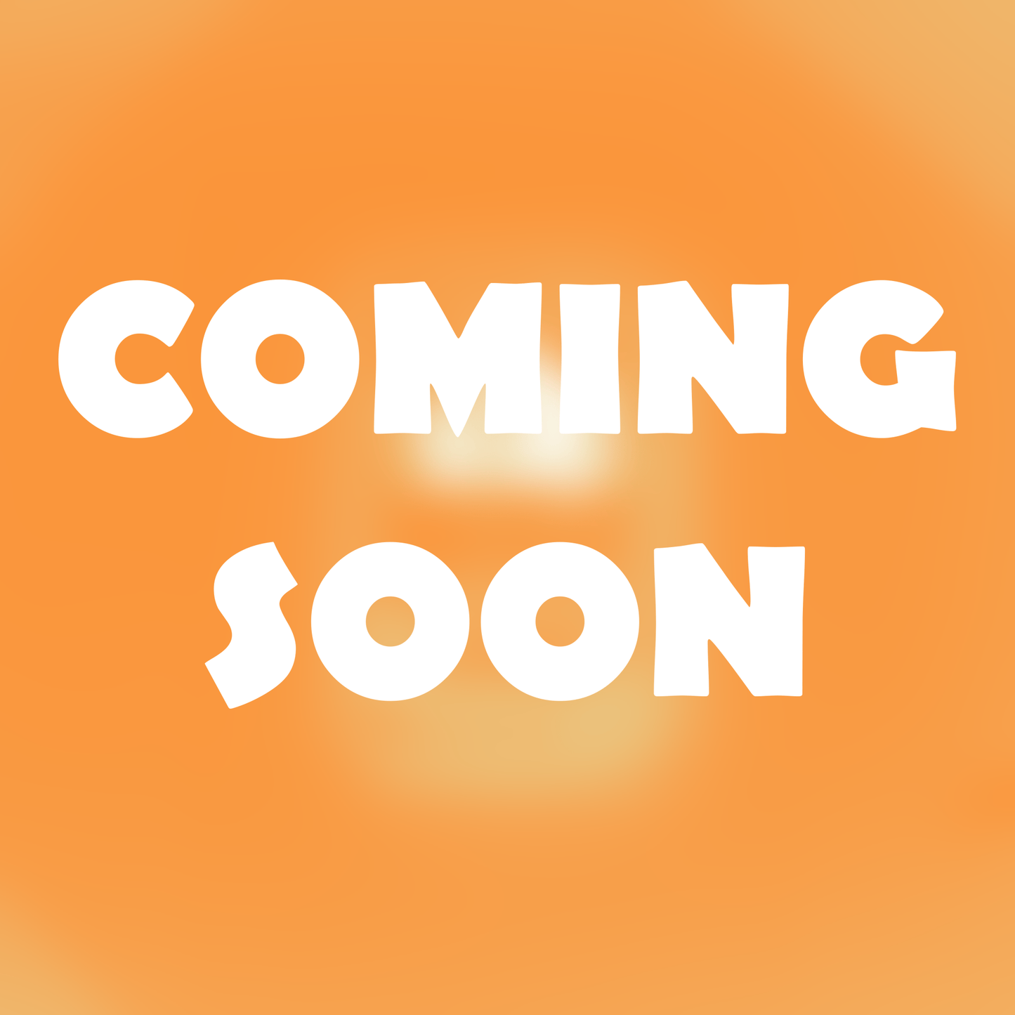 BibleBumps - PLACES EDITION - BibleBumps