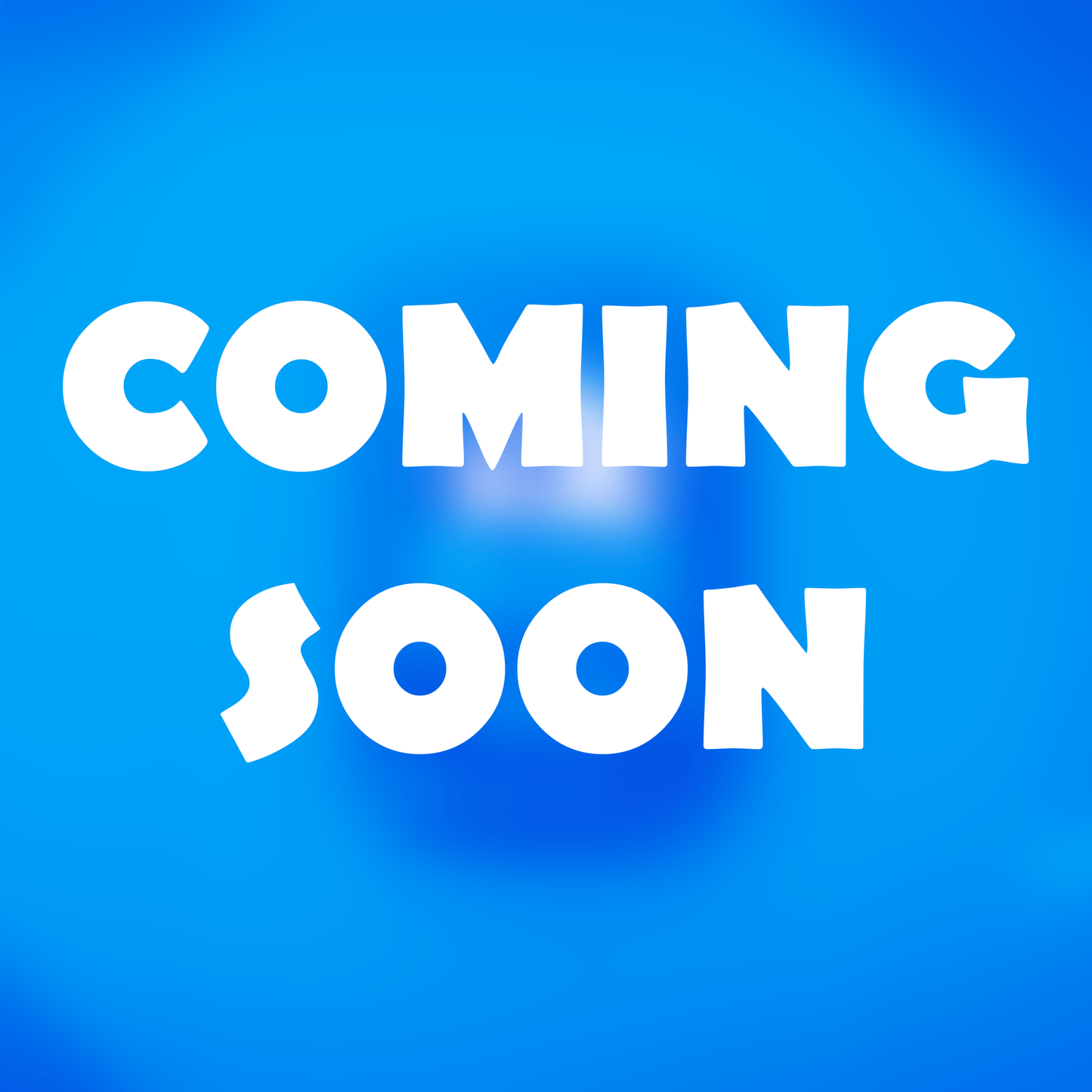 BibleBumps - RELIC EDITION - BibleBumps