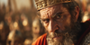 King David